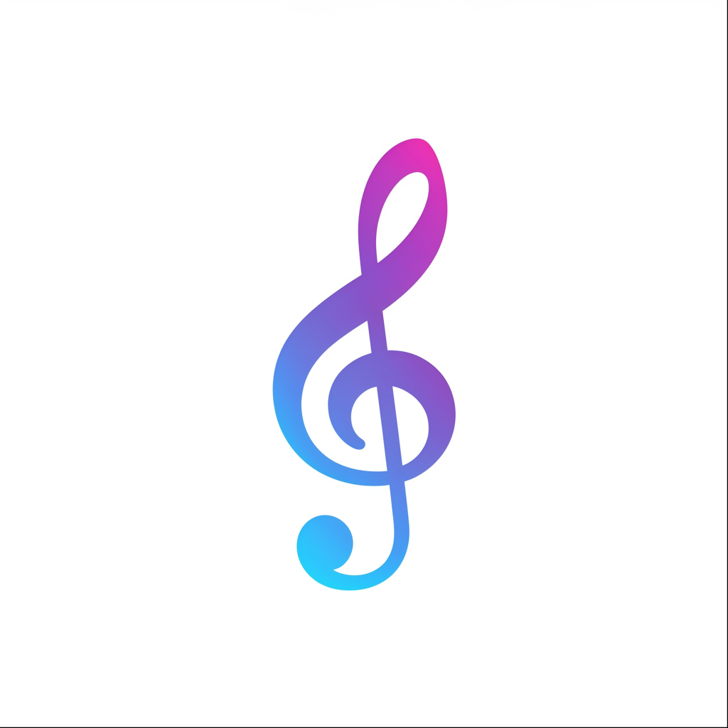 Music Theory Matrix Logo